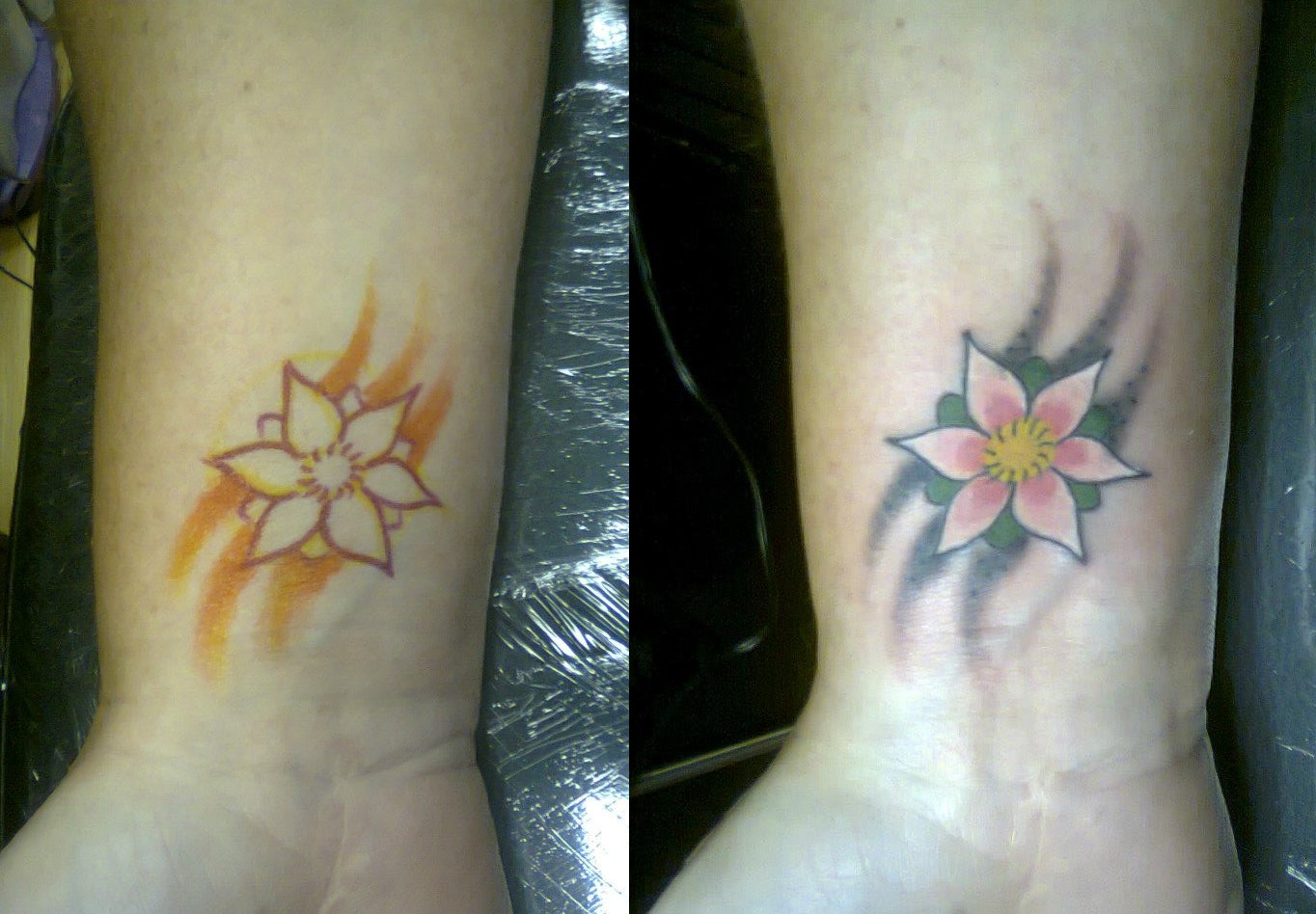 freehand1.jpg